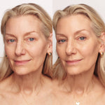 Base ViyaWhite™  - Fórmula Rejuvenescedora PROMOÇÃO DE DIA DAS MÃES  (56% DE DESCONTO)