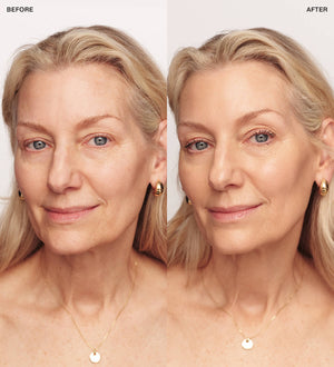 Base ViyaWhite™  - Fórmula Rejuvenescedora PROMOÇÃO DE DIA DAS MÃES  (56% DE DESCONTO)