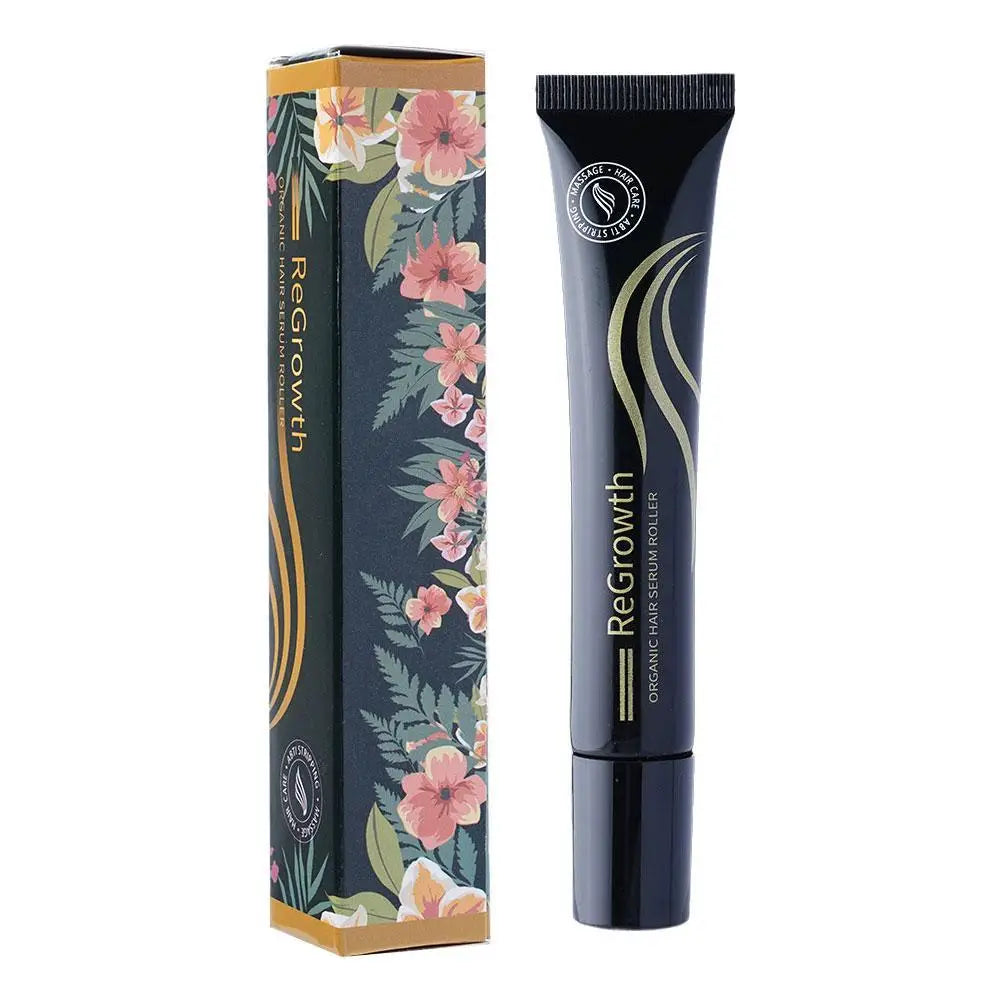 Repair Hair Crescimento Capilar