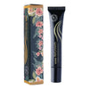 Repair Hair Crescimento Capilar