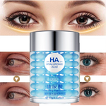 VisionLipo™ 3D - Revitaliza os Olhos 6 Em 1