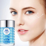 VisionLipo™ 3D - Revitaliza os Olhos 6 Em 1