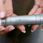Sérum Rejuvenescedor Anti Rugas e Olheiras – Radiant Eyes