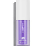 ViyaSmile™ Purple white - Clareador Dental
