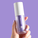 ViyaSmile™ Purple white - Clareador Dental