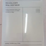 Face Mask Shrink Pore Moisturizing Refreshing Brightening Firming Lift Nourish Skin Care Deep Hydration Moisturizer