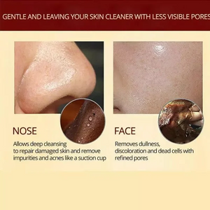 ViyaClean™ Refining Peel-Off Facial Mask