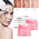 Efero Cream - Creme Clareador da Pele