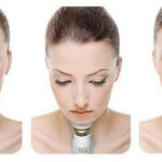 Removedor de Papada  Instant Lifting