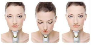 Removedor de Papada  Instant Lifting