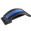 Massageador de Lombar e Coluna - Clean Posture