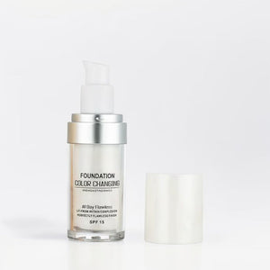 Base ViyaWhite™  - Fórmula Rejuvenescedora PROMOÇÃO DE DIA DAS MÃES  (56% DE DESCONTO)