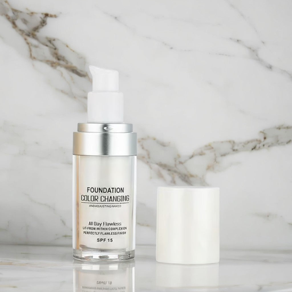 Base ViyaWhite™  - Fórmula Rejuvenescedora PROMOÇÃO DE DIA DAS MÃES  (56% DE DESCONTO)