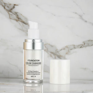 Base ViyaWhite™  - Fórmula Rejuvenescedora PROMOÇÃO DE DIA DAS MÃES  (56% DE DESCONTO)