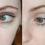 Sérum Rejuvenescedor Anti Rugas e Olheiras – Radiant Eyes