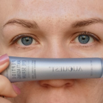 Sérum Rejuvenescedor Anti Rugas e Olheiras – Radiant Eyes