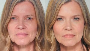 Base ViyaWhite™  - Fórmula Rejuvenescedora PROMOÇÃO DE DIA DAS MÃES  (56% DE DESCONTO)