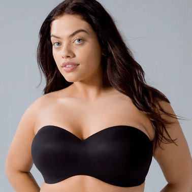 Sutiã Femme Comfort™ Premium - Suporte Máximo - (PAGUE 1 e LEVE 2)