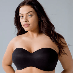Sutiã Femme Comfort™ Premium - Suporte Máximo - (PAGUE 1 e LEVE 2)