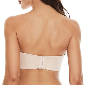Sutiã Femme Comfort™ Premium - Suporte Máximo - (PAGUE 1 e LEVE 2)