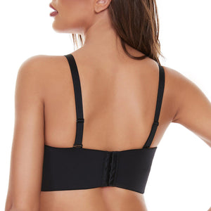 Sutiã Femme Comfort™ Premium - Suporte Máximo - (PAGUE 1 e LEVE 2)