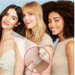 Viyalift® - Efeito Botox (50% DE DESCONTO)